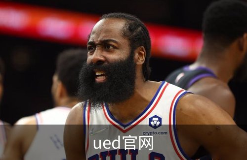 ued官网介绍